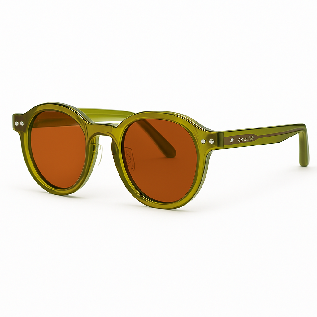 Eyewear Ibiza