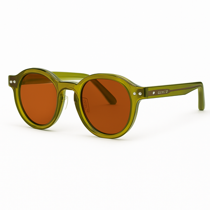 Eyewear Ibiza