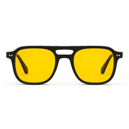 Eyewear Lisbon