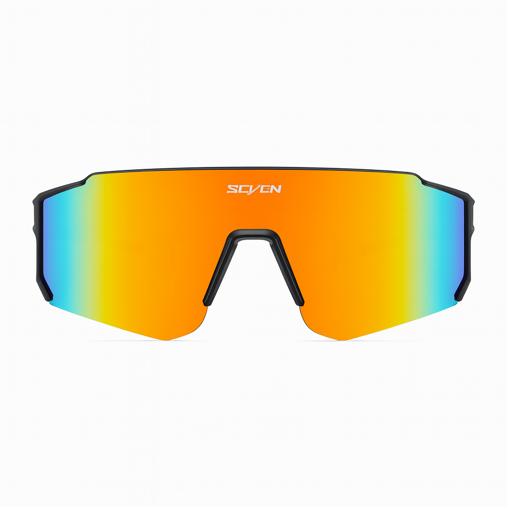 SCVCN Cycling Sunglasses