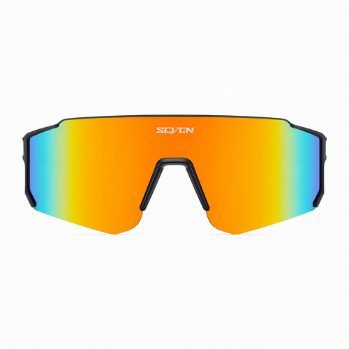 SCVCN Cycling Sunglasses