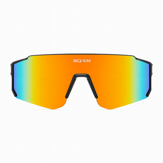 SCVCN Cycling Sunglasses