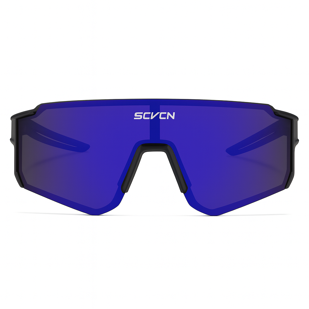 SCVCN Cycling Sunglasses