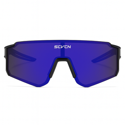 SCVCN Cycling Sunglasses