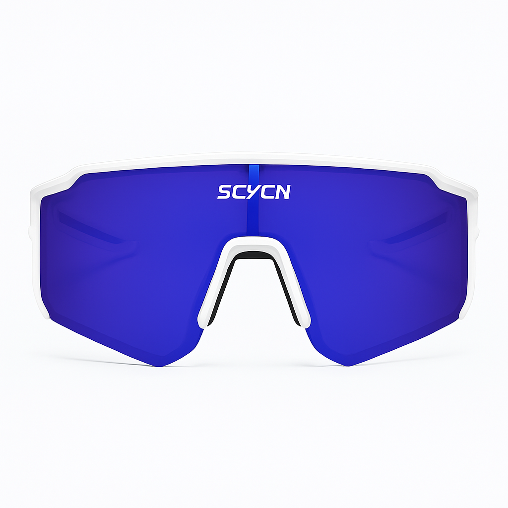SCVCN Cycling Sunglasses
