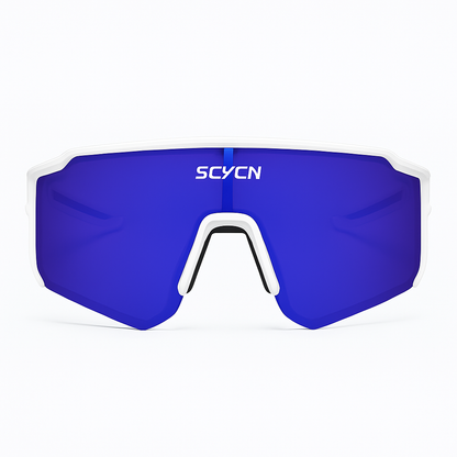 SCVCN Cycling Sunglasses