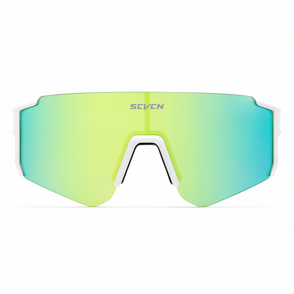 SCVCN Cycling Sunglasses