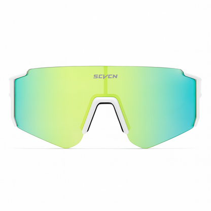 SCVCN Cycling Sunglasses