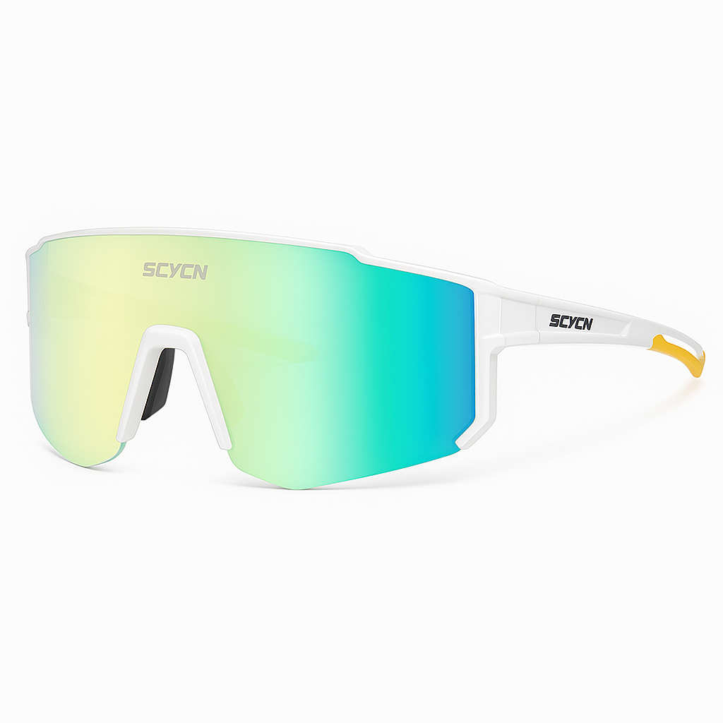 SCVCN Cycling Sunglasses