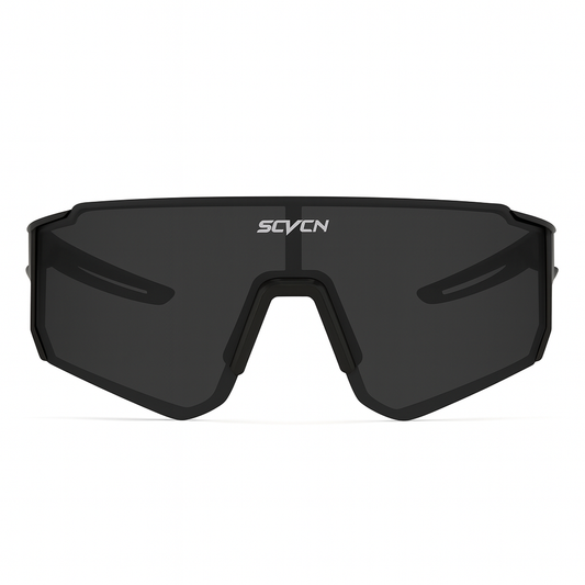 SCVCN Cycling Sunglasses