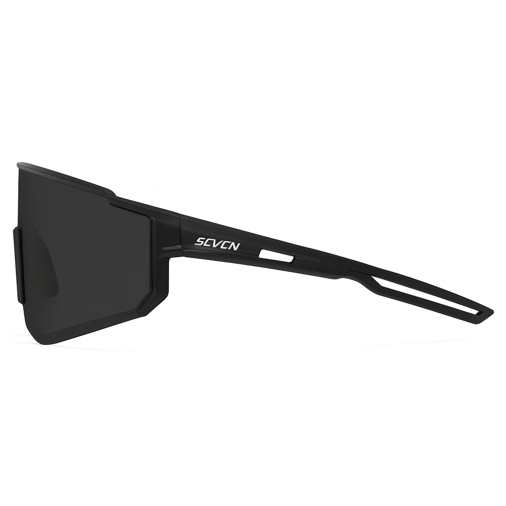 SCVCN Cycling Sunglasses