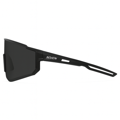 SCVCN Cycling Sunglasses