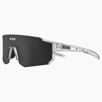 SCVCN Cycling Sunglasses