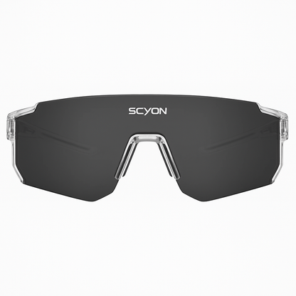 SCVCN Cycling Sunglasses