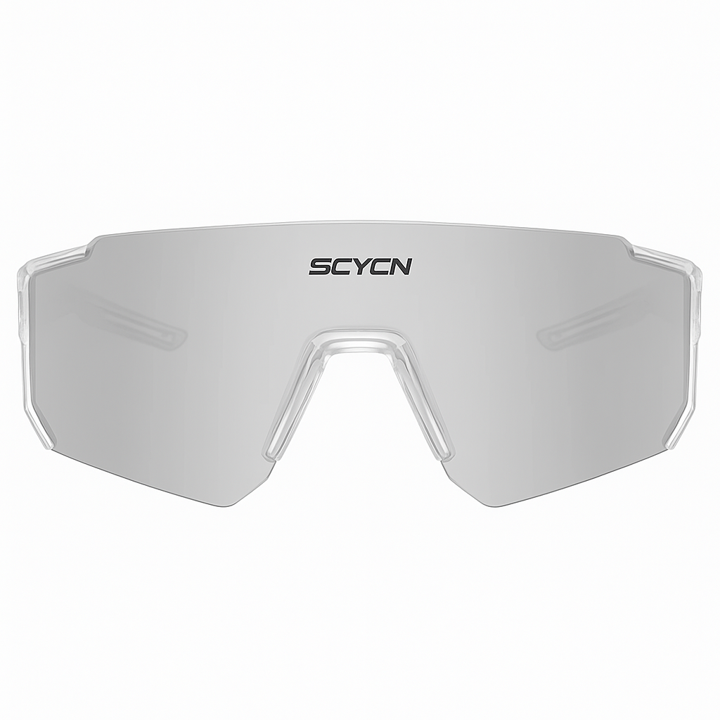 SCVCN Cycling Sunglasses
