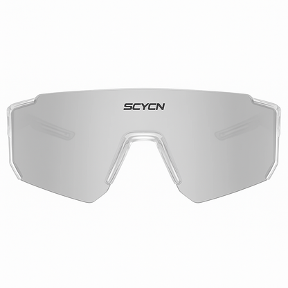 SCVCN Cycling Sunglasses