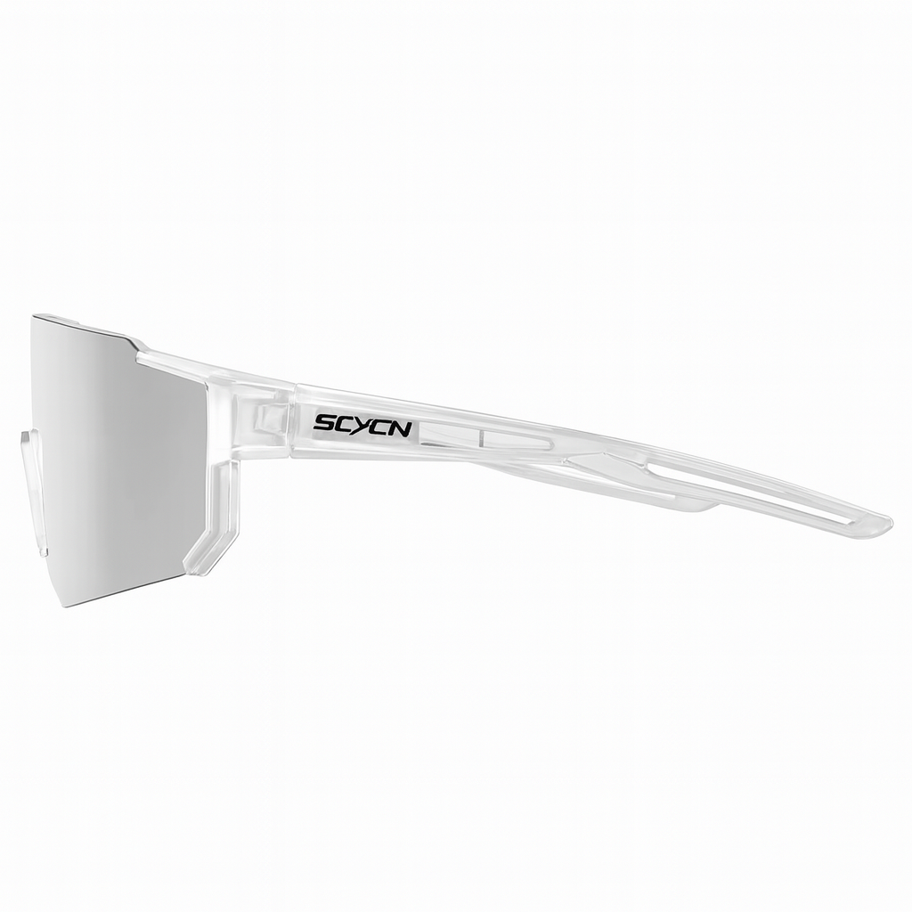 SCVCN Cycling Sunglasses
