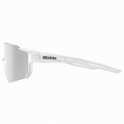 SCVCN Cycling Sunglasses