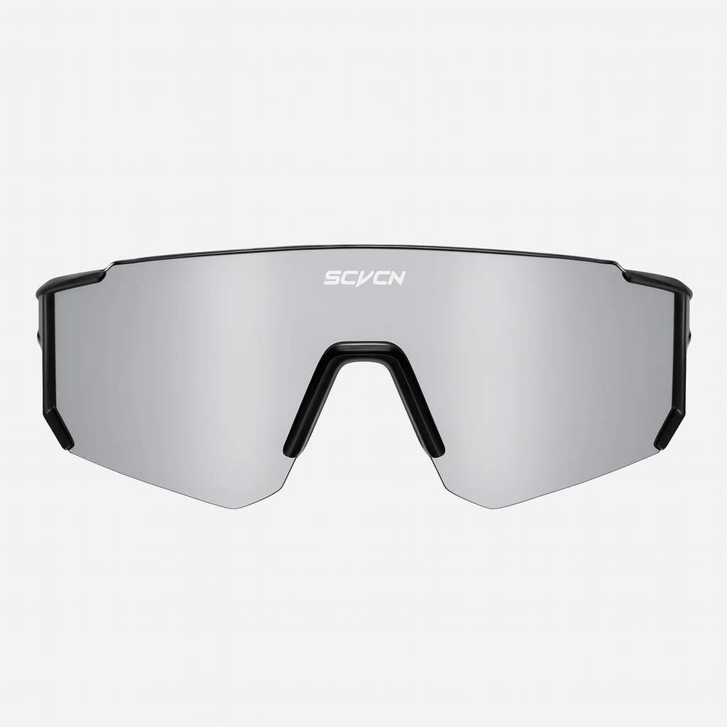 SCVCN Cycling Sunglasses