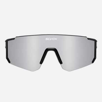 SCVCN Cycling Sunglasses