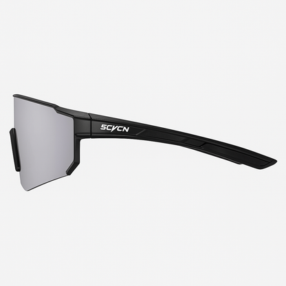 SCVCN Cycling Sunglasses