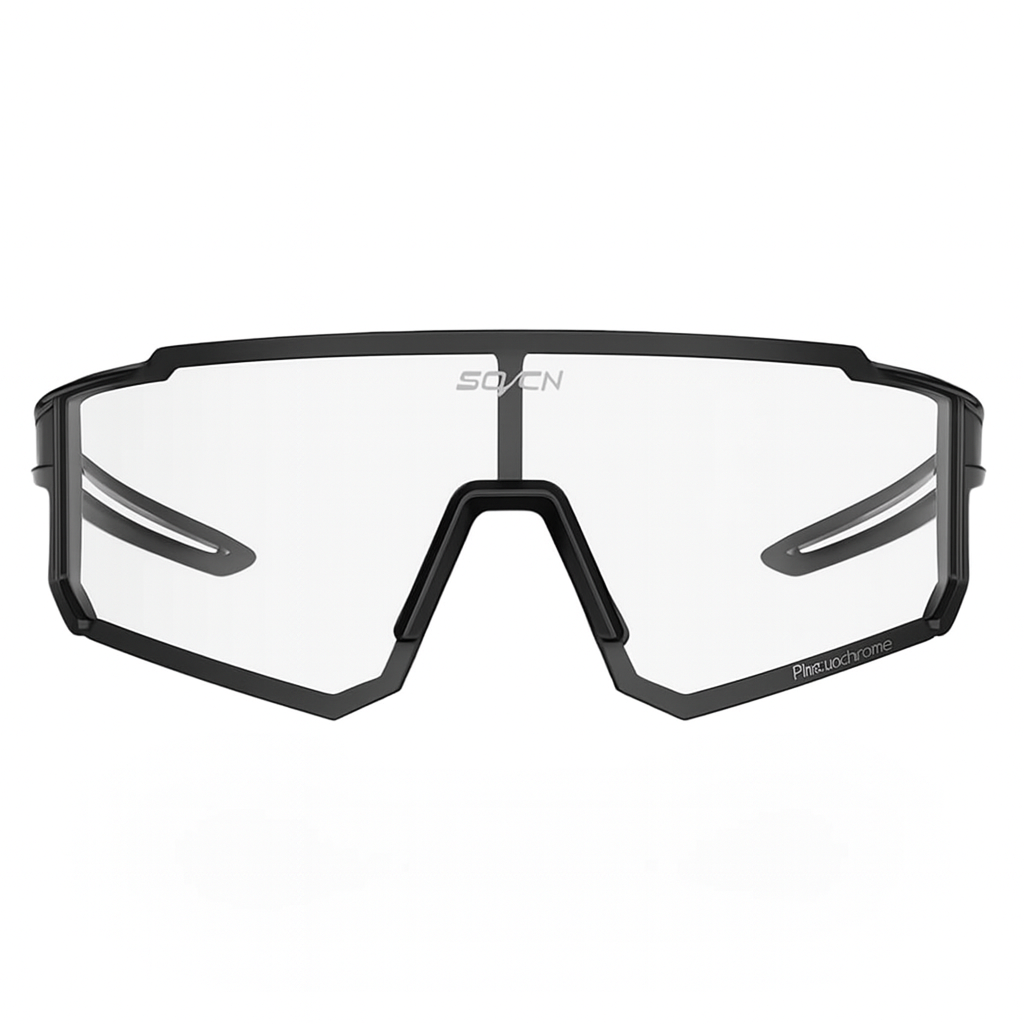SCVCN Cycling Sunglasses