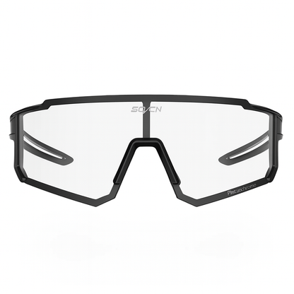 SCVCN Cycling Sunglasses