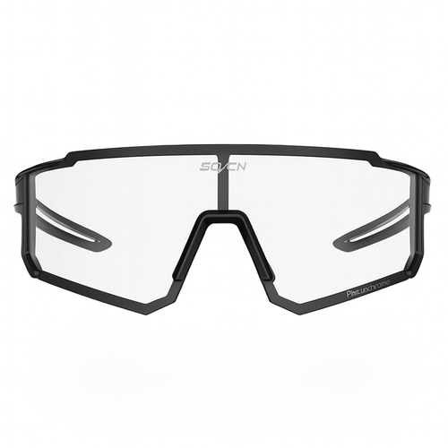 SCVCN Cycling Sunglasses