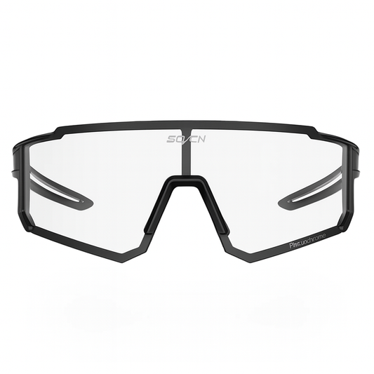 SCVCN Cycling Sunglasses