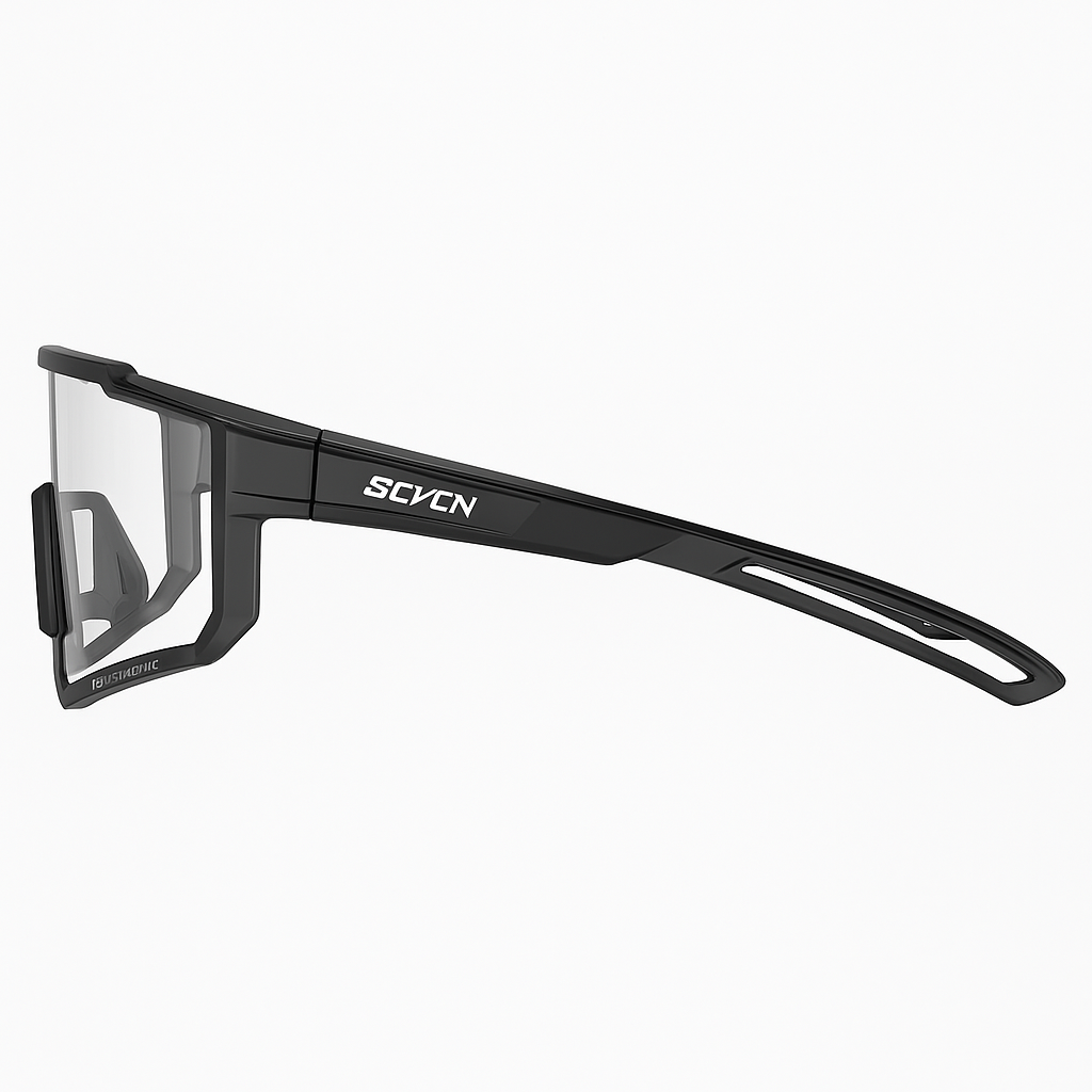SCVCN Cycling Sunglasses