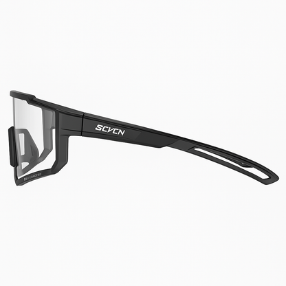 SCVCN Cycling Sunglasses