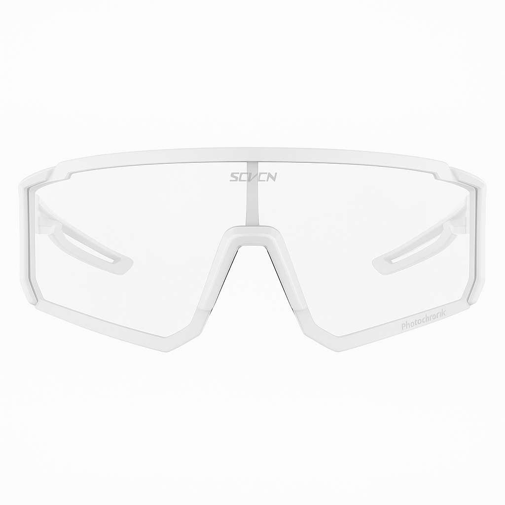 SCVCN Cycling Sunglasses