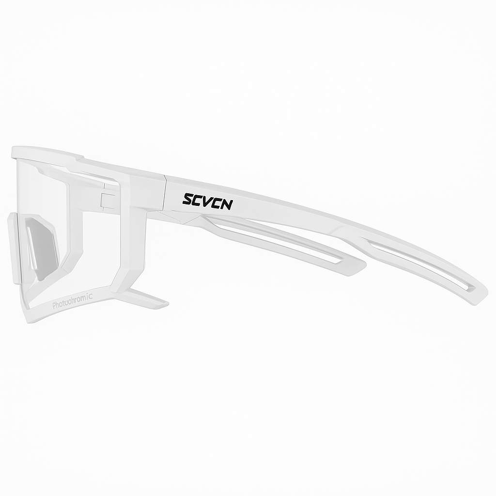 SCVCN Cycling Sunglasses