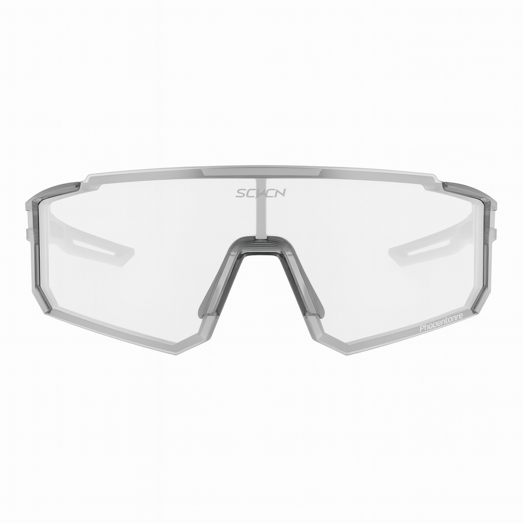 SCVCN Cycling Sunglasses