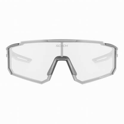 SCVCN Cycling Sunglasses