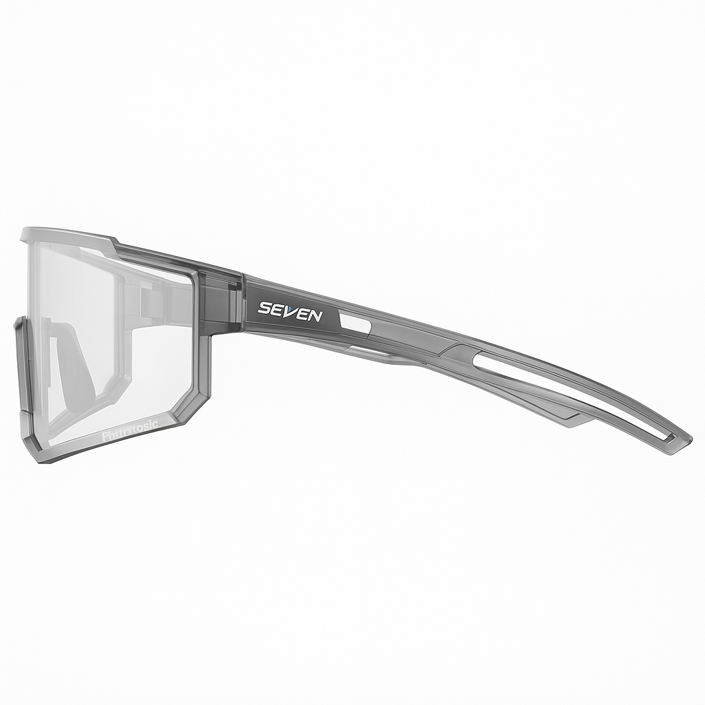 SCVCN Cycling Sunglasses