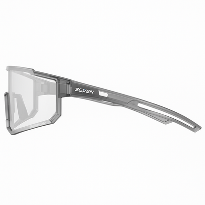 SCVCN Cycling Sunglasses