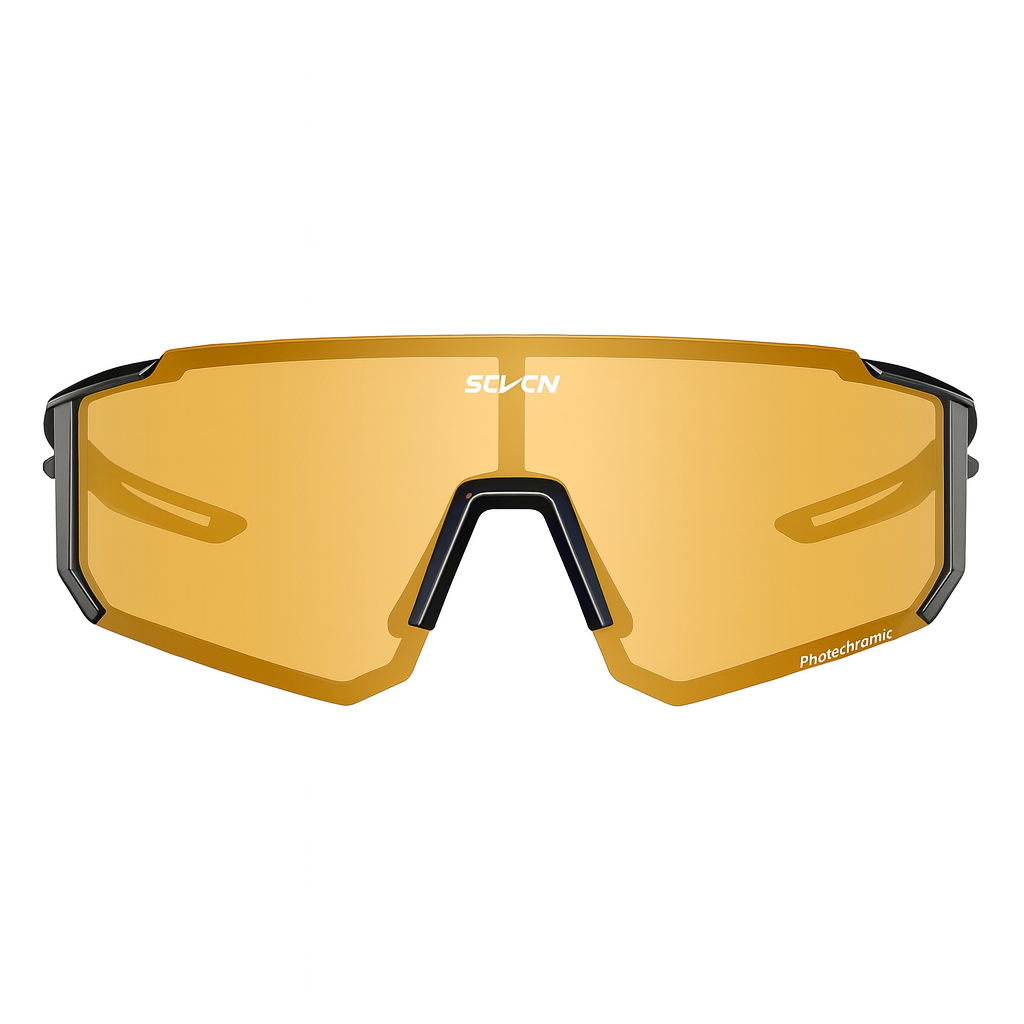 SCVCN Cycling Sunglasses