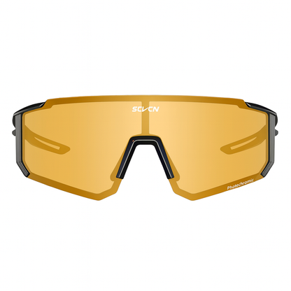 SCVCN Cycling Sunglasses