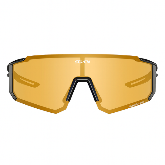 SCVCN Cycling Sunglasses