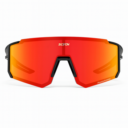 SCVCN Cycling Sunglasses