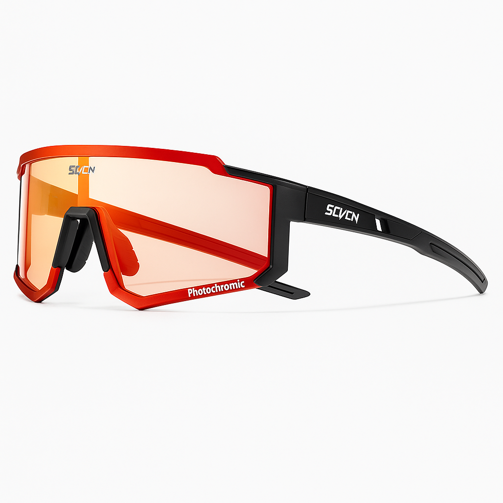 SCVCN Cycling Sunglasses