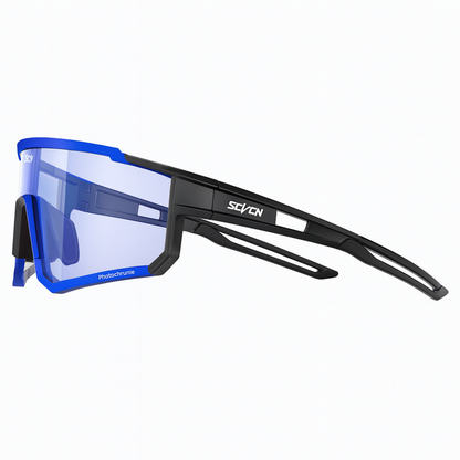 SCVCN Cycling Sunglasses