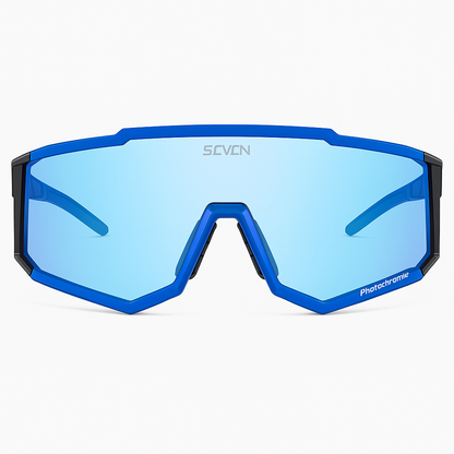 SCVCN Cycling Sunglasses