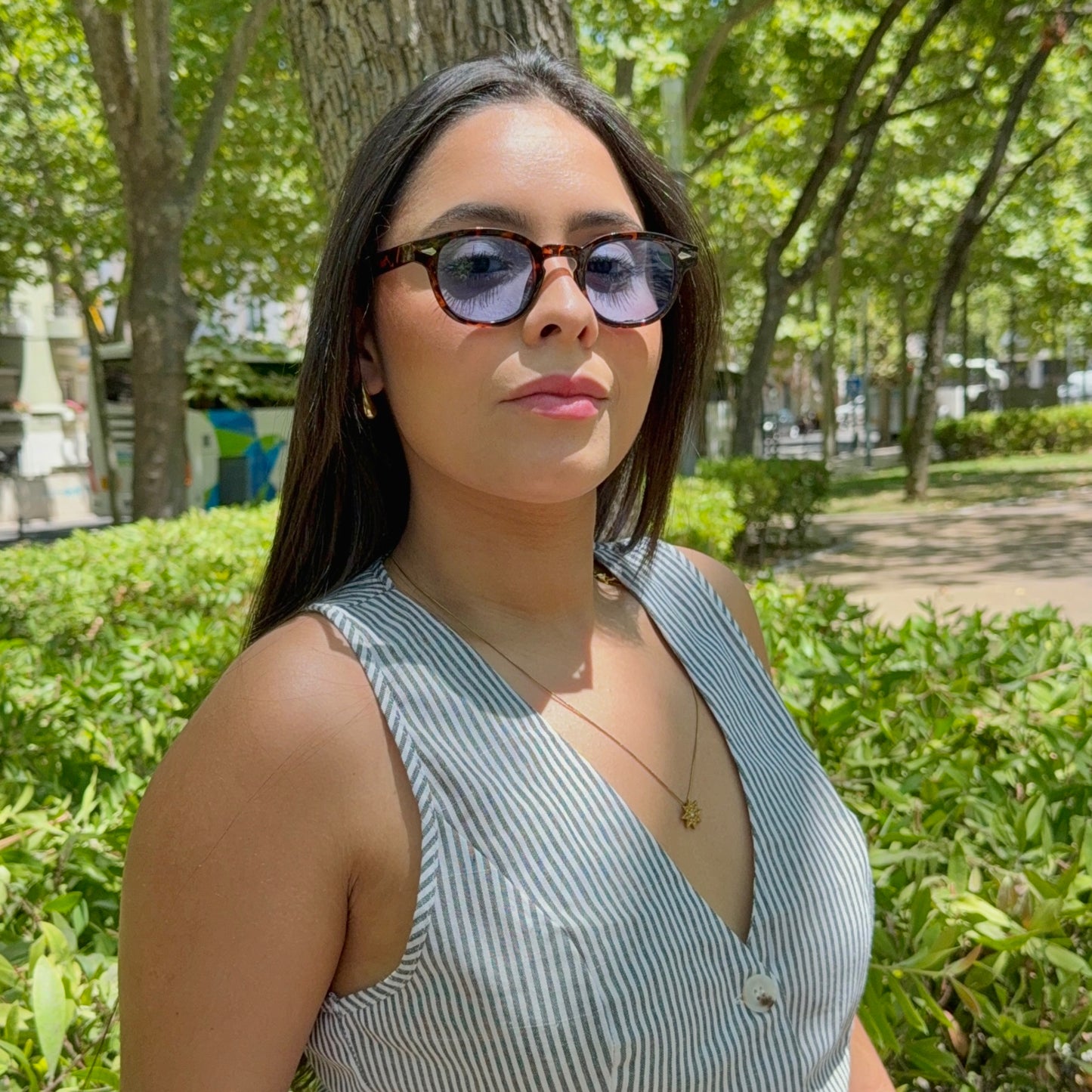 Eyewear Bali