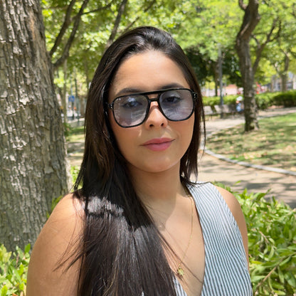 Eyewear Lisbon
