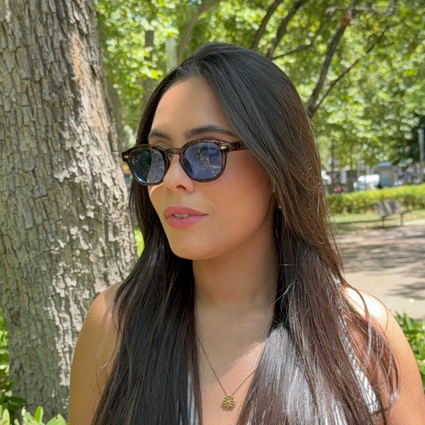 Eyewear Bali