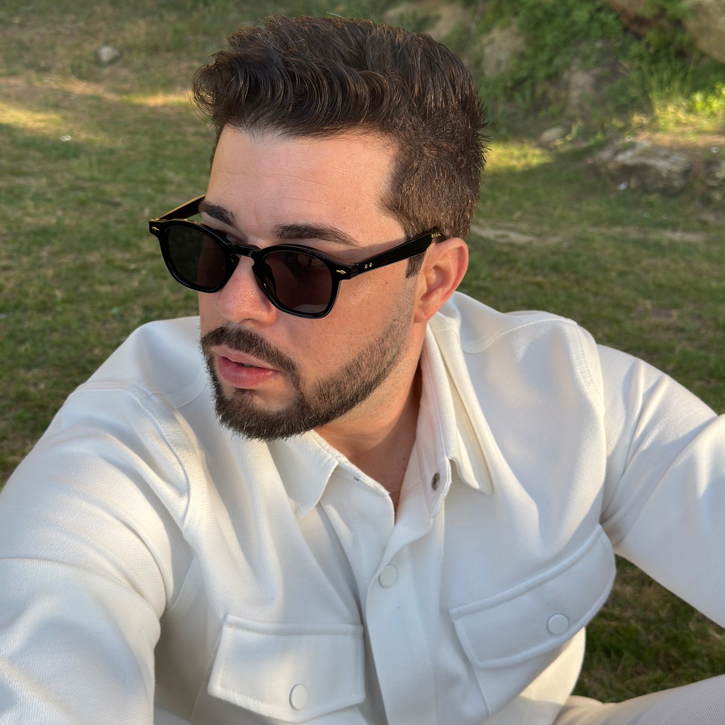 Eyewear Bali
