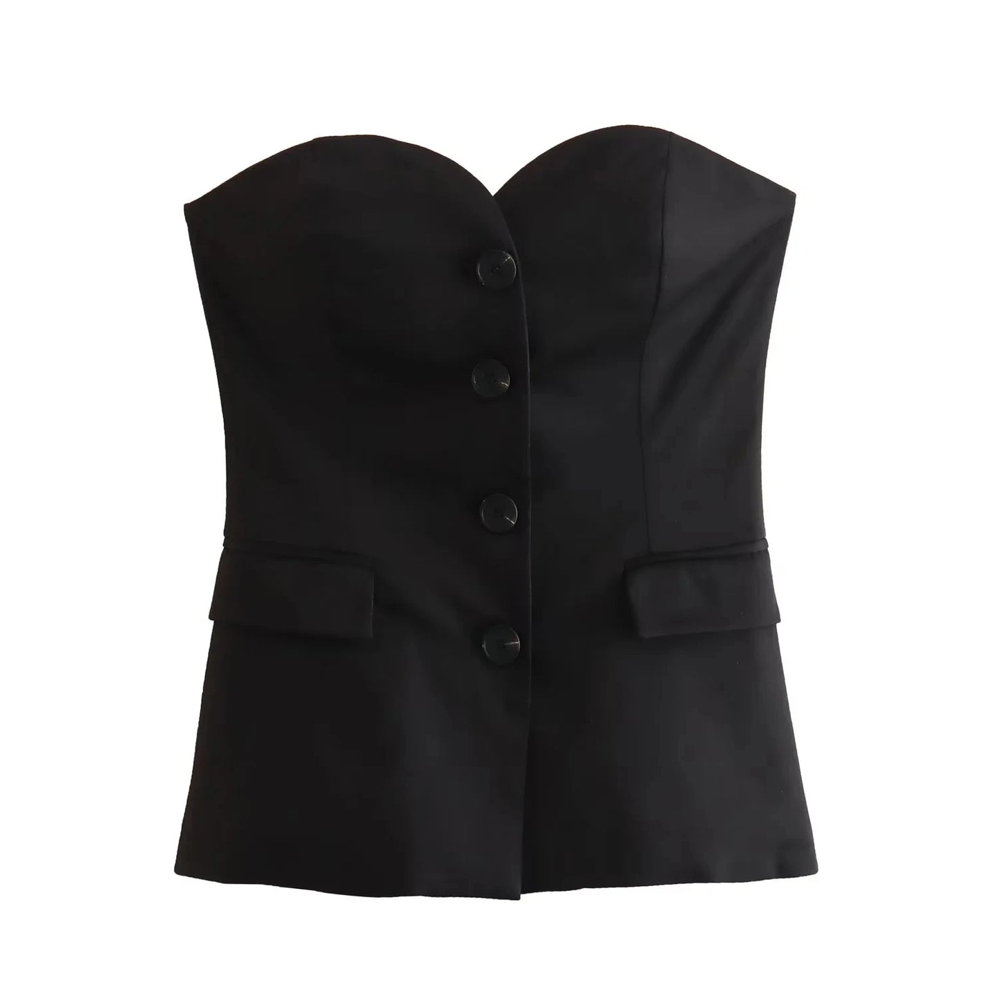 Women's Suit + Trousers Set