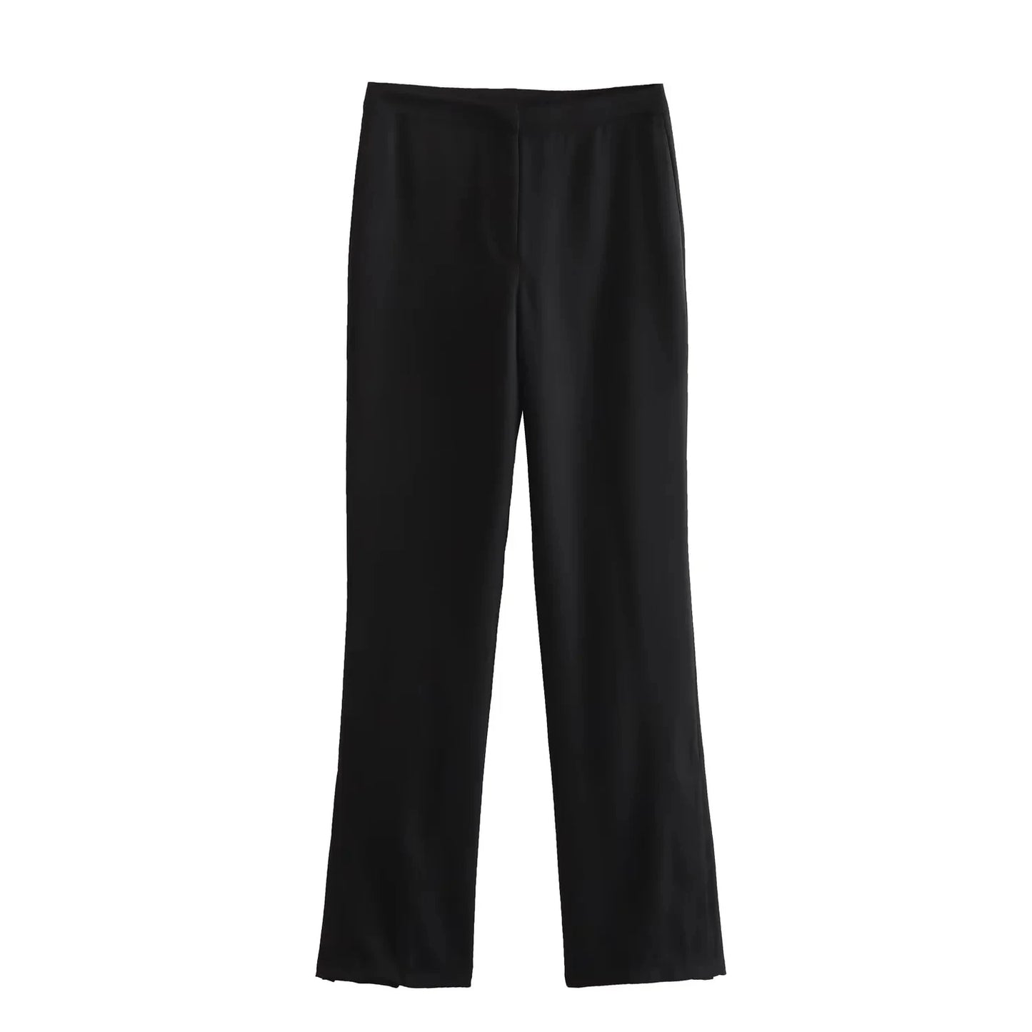 Women's Suit + Trousers Set